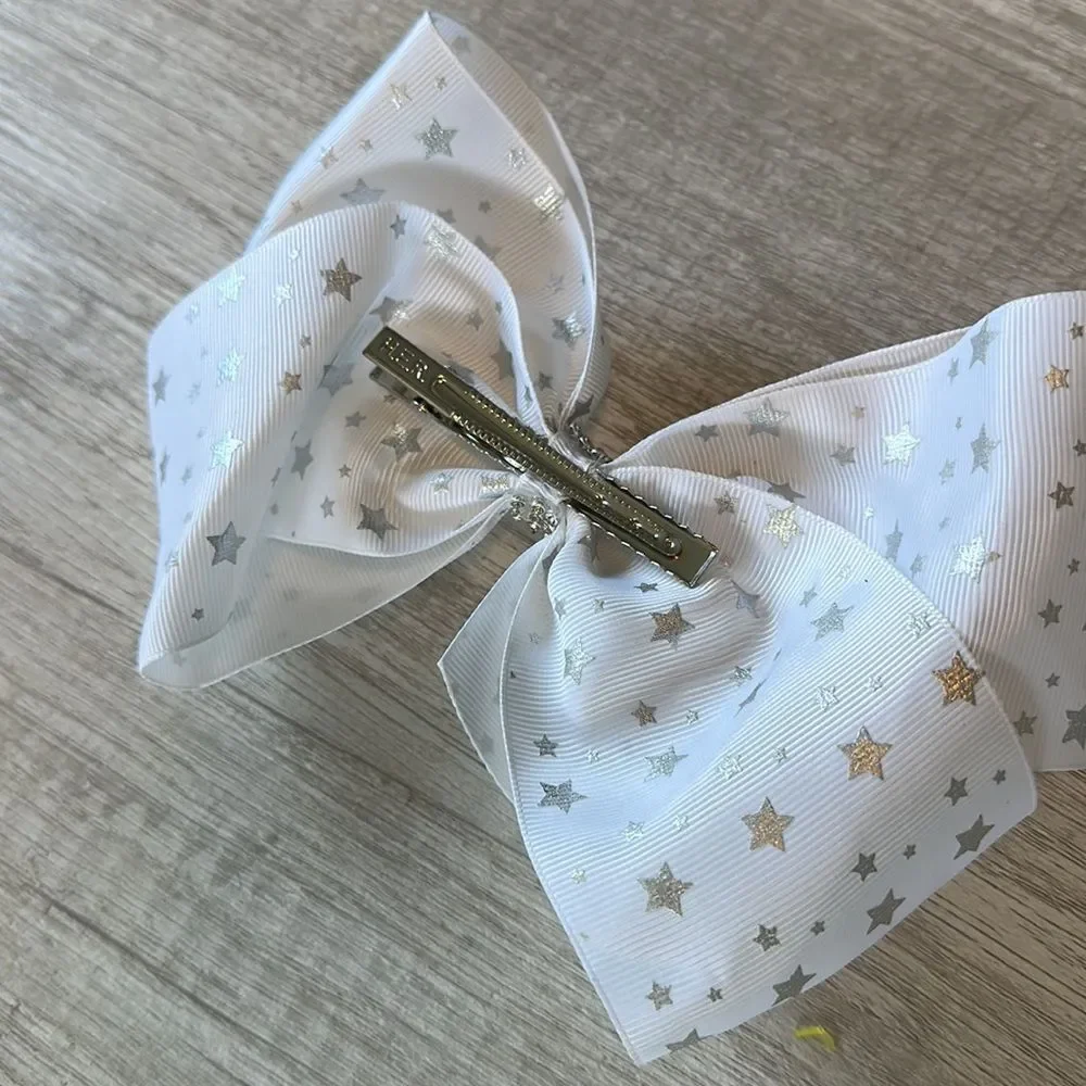 JoJo bow